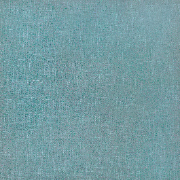 JF Fabric DARJEELING 66J7041 COLOR CONCEPTS ADRIATIC 79% Cotton, 21% Polyester INDIA ABRASIO (GEERAL - 15,000-30,000, DOUBLE RUBS) Horizontal: N/A and Vertical: N/A 55.00 - My Fabric Connection -