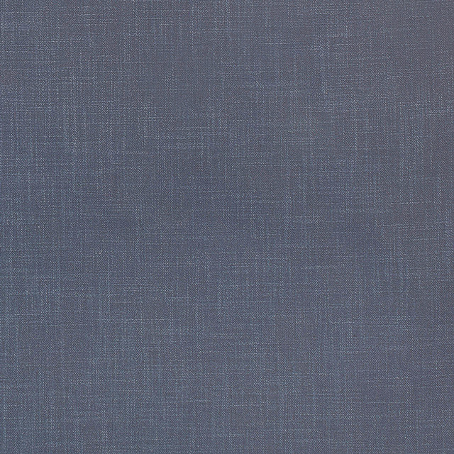 JF Fabric DARJEELING 67J7041 COLOR CONCEPTS ADRIATIC 79% Cotton, 21% Polyester INDIA ABRASIO (GEERAL - 15,000-30,000, DOUBLE RUBS) Horizontal: N/A and Vertical: N/A 55.00 - My Fabric Connection -