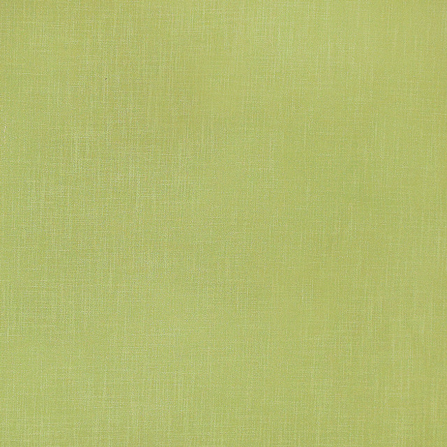 JF Fabric DARJEELING 74J7061 COLOR CONCEPTS CARNIVAL 79% Cotton, 21% Polyester INDIA ABRASIO (GEERAL - 15,000-30,000, DOUBLE RUBS) Horizontal: N/A and Vertical: N/A 55.00 - My Fabric Connection -