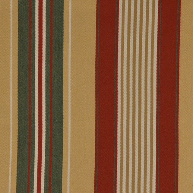 JF Fabric DAYTONA 16J4691 SUNBRELLA 100% Acrylic UNITED STATES ABRASIO (GEERAL - 15,000-30,000, DOUBLE RUBS) Horizontal: N/A and Vertical: 9.500 54.00 - My Fabric Connection -