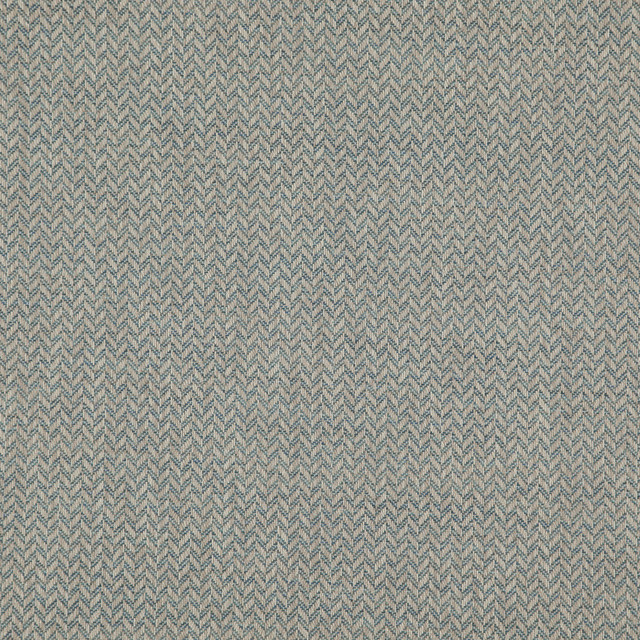 JF Fabric Defence 65J8321 Justice Fibrguard 100% Polyester Turkey 125000 Horizontal: 0.5 and Vertical: 0.375 55 - My Fabric Connection -