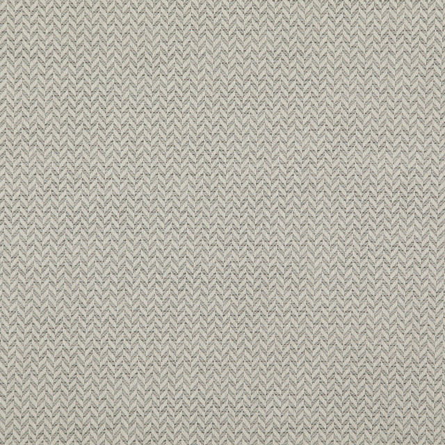 JF Fabric Defence 94J8321 Justice Fibrguard 100% Polyester Turkey 125000 Horizontal: 0.5 and Vertical: 0.375 55 - My Fabric Connection -
