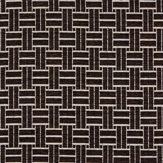 JF Fabric DEMPSEY 39J7731 EVERYDAY MONTEREY 100% Polyester MEXICO ABRASIO (GEERAL - 15,000-30,000, DOUBLE RUBS) Horizontal: 3.250 and Vertical: 4.750 56.00 - My Fabric Connection -