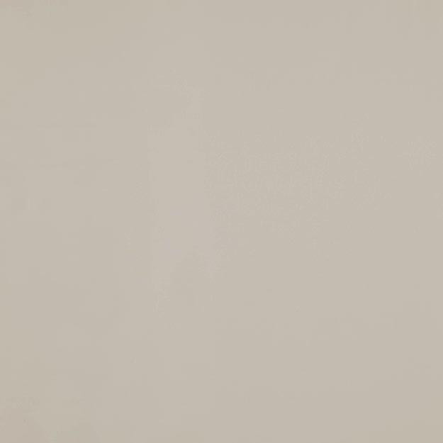 JF Fabric DESERT 33J7321 WINNING WINDOWS IV 100% Polyester TURKEY (see sample) Horizontal: N/A and Vertical: N/A 117.00 - My Fabric Connection -