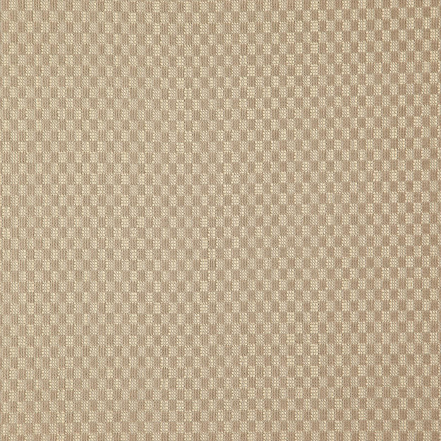 JF Fabric DIGITAL 93J7911 ARCADIA FIBREGUARD 54% Acrylic, 43% Polyester, 3% Viscose TURKEY ABRASIO (HEAVY DUTY- 30,000+ DOUBLE RUBS) Horizontal: 0.500 and Vertical: 0.750 55.00 - My Fabric Connection -