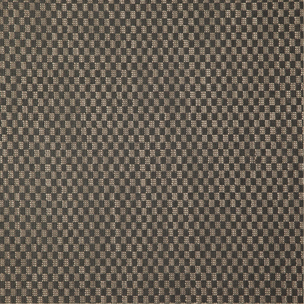JF Fabric DIGITAL 97J7911 ARCADIA FIBREGUARD 54% Acrylic, 43% Polyester, 3% Viscose TURKEY ABRASIO (HEAVY DUTY- 30,000+ DOUBLE RUBS) Horizontal: 0.500 and Vertical: 0.750 55.00 - My Fabric Connection -