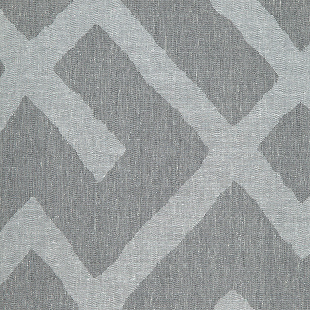 JF Fabric DISCOVERY 97J8491 WINNING WINDOWS DYNASTY 90% Polyester, 10% Cotton TURKEY (see sample) Horizontal: 26.500 and Vertical: 14.750 118.00 - My Fabric Connection -