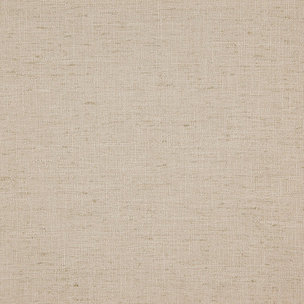 JF Fabric DOMAIN 11J7891 DYNAMO 100% Polyester INDIA ABRASIO (HEAVY DUTY- 30,000+ DOUBLE RUBS) Horizontal: N/A and Vertical: N/A 55.00 - My Fabric Connection -