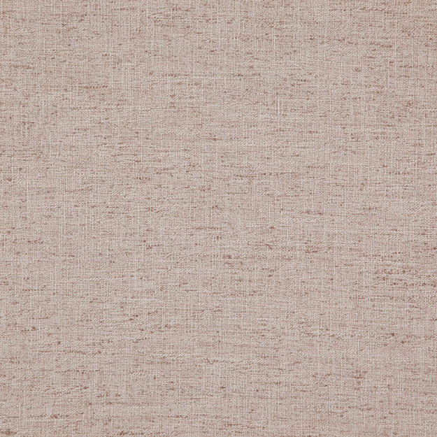 JF Fabric DOMAIN 31J7891 DYNAMO 100% Polyester INDIA ABRASIO (HEAVY DUTY- 30,000+ DOUBLE RUBS) Horizontal: N/A and Vertical: N/A 55.00 - My Fabric Connection -