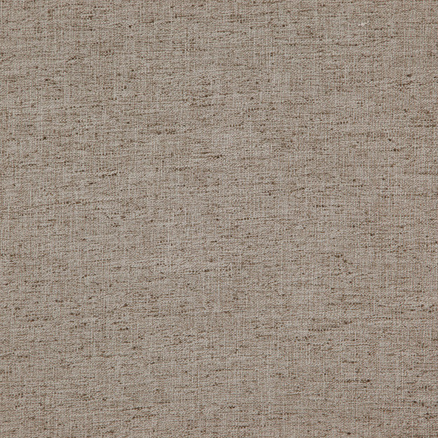 JF Fabric DOMAIN 35J7891 DYNAMO 100% Polyester INDIA ABRASIO (HEAVY DUTY- 30,000+ DOUBLE RUBS) Horizontal: N/A and Vertical: N/A 55.00 - My Fabric Connection -