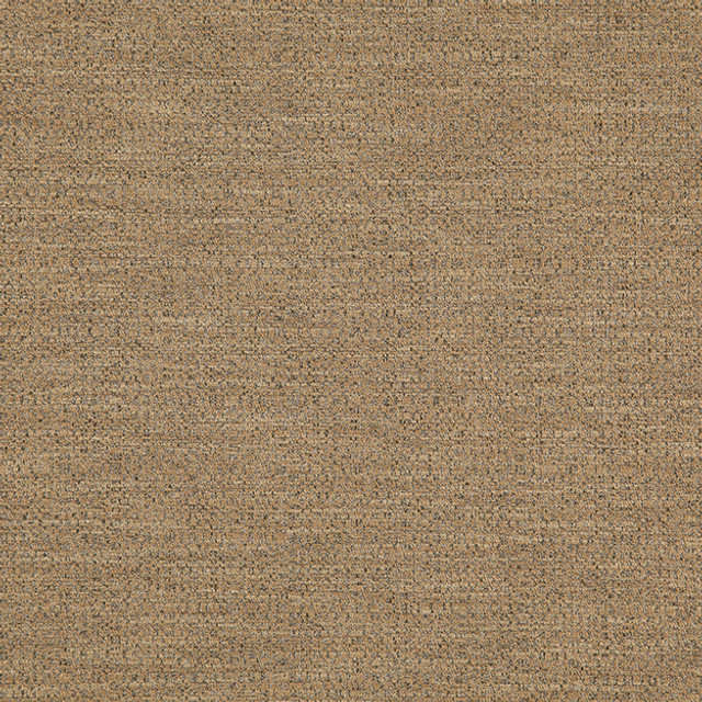 JF Fabric DUVAL 17J8171 RENEGADE FIBREGUARD 73% Polyester, 27% Viscose INDIA ABRASIO (HEAVY DUTY- 30,000+ DOUBLE RUBS) Horizontal: N/A and Vertical: N/A 55.00 - My Fabric Connection -