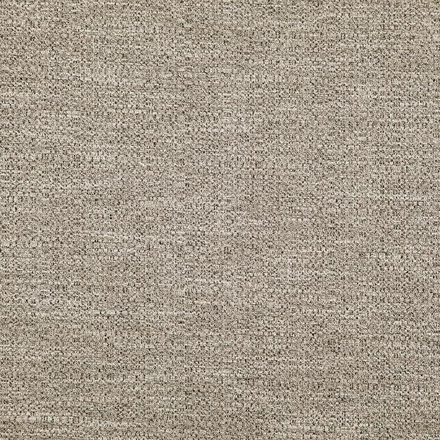 JF Fabric DUVAL 35J8171 RENEGADE FIBREGUARD 73% Polyester, 27% Viscose INDIA ABRASIO (HEAVY DUTY- 30,000+ DOUBLE RUBS) Horizontal: N/A and Vertical: N/A 55.00 - My Fabric Connection -
