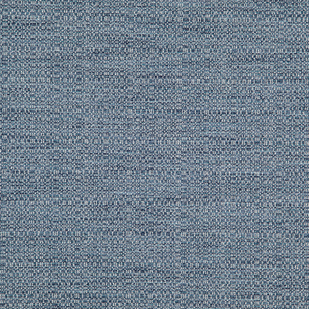 JF Fabric DUVAL 64J8171 RENEGADE FIBREGUARD 73% Polyester, 27% Viscose INDIA ABRASIO (HEAVY DUTY- 30,000+ DOUBLE RUBS) Horizontal: N/A and Vertical: N/A 55.00 - My Fabric Connection -