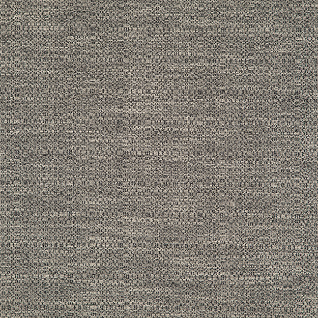 JF Fabric DUVAL 79J8171 RENEGADE FIBREGUARD 73% Polyester, 27% Viscose INDIA ABRASIO (HEAVY DUTY- 30,000+ DOUBLE RUBS) Horizontal: N/A and Vertical: N/A 55.00 - My Fabric Connection -