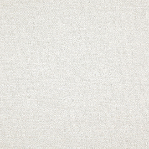 JF Fabric DUVAL 90J8171 RENEGADE FIBREGUARD 73% Polyester, 27% Viscose INDIA ABRASIO (HEAVY DUTY- 30,000+ DOUBLE RUBS) Horizontal: N/A and Vertical: N/A 55.00 - My Fabric Connection -