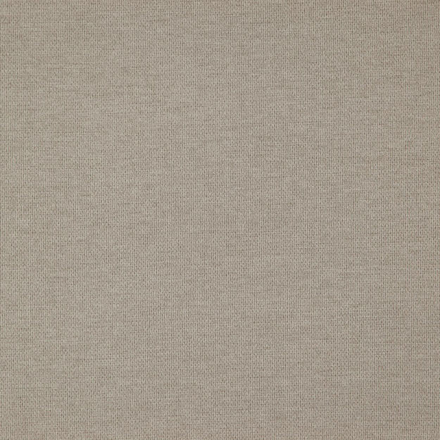 JF Fabric EAST 32J7881 EVERYDAY NORTHEAST 100% Polyester CHINA ABRASIO (HEAVY DUTY- 30,000+ DOUBLE RUBS) Horizontal: N/A and Vertical: N/A 56.00 - My Fabric Connection -