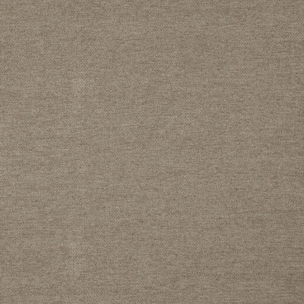JF Fabric EAST 33J7881 EVERYDAY NORTHEAST 100% Polyester CHINA ABRASIO (HEAVY DUTY- 30,000+ DOUBLE RUBS) Horizontal: N/A and Vertical: N/A 56.00 - My Fabric Connection -