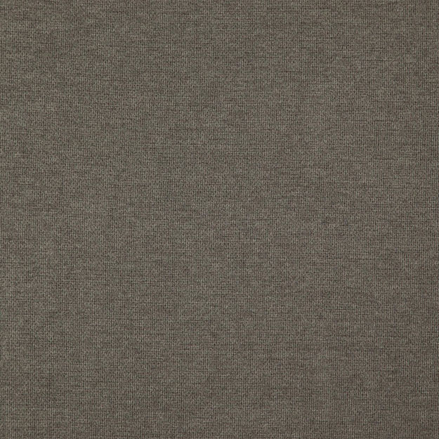 JF Fabric EAST 36J7881 EVERYDAY NORTHEAST 100% Polyester CHINA ABRASIO (HEAVY DUTY- 30,000+ DOUBLE RUBS) Horizontal: N/A and Vertical: N/A 56.00 - My Fabric Connection -