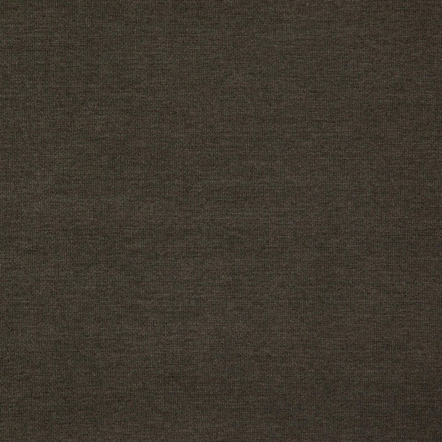 JF Fabric EAST 38J7881 EVERYDAY NORTHEAST 100% Polyester CHINA ABRASIO (HEAVY DUTY- 30,000+ DOUBLE RUBS) Horizontal: N/A and Vertical: N/A 56.00 - My Fabric Connection -
