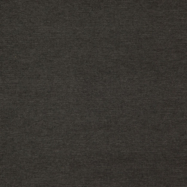 JF Fabric EAST 39J7881 EVERYDAY NORTHEAST 100% Polyester CHINA ABRASIO (HEAVY DUTY- 30,000+ DOUBLE RUBS) Horizontal: N/A and Vertical: N/A 56.00 - My Fabric Connection -