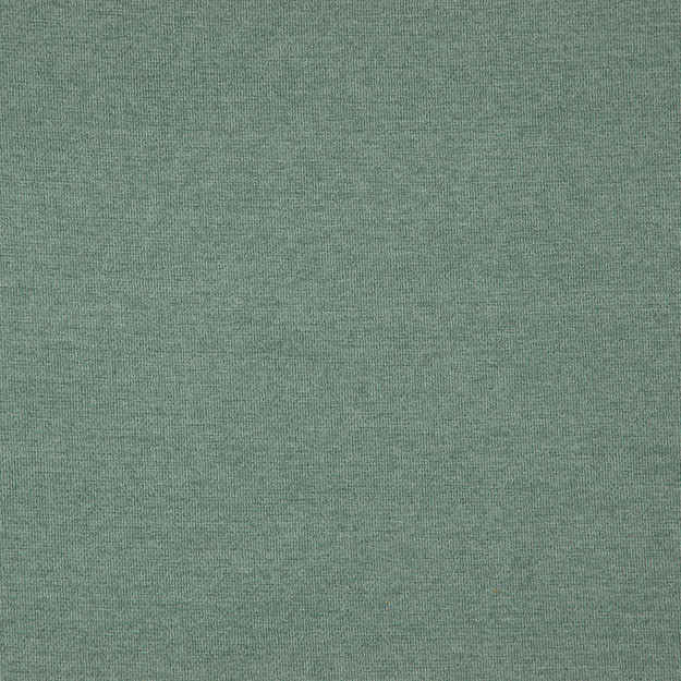 JF Fabric EAST 64J7881 EVERYDAY NORTHEAST 100% Polyester CHINA ABRASIO (HEAVY DUTY- 30,000+ DOUBLE RUBS) Horizontal: N/A and Vertical: N/A 56.00 - My Fabric Connection -