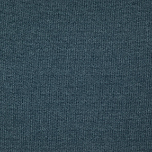JF Fabric EAST 66J7881 EVERYDAY NORTHEAST 100% Polyester CHINA ABRASIO (HEAVY DUTY- 30,000+ DOUBLE RUBS) Horizontal: N/A and Vertical: N/A 56.00 - My Fabric Connection -