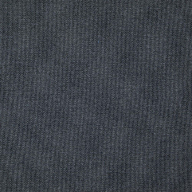 JF Fabric EAST 67J7881 EVERYDAY NORTHEAST 100% Polyester CHINA ABRASIO (HEAVY DUTY- 30,000+ DOUBLE RUBS) Horizontal: N/A and Vertical: N/A 56.00 - My Fabric Connection -