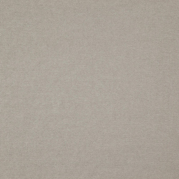 JF Fabric EAST 92J7881 EVERYDAY NORTHEAST 100% Polyester CHINA ABRASIO (HEAVY DUTY- 30,000+ DOUBLE RUBS) Horizontal: N/A and Vertical: N/A 56.00 - My Fabric Connection -