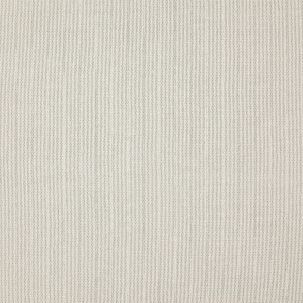 JF Fabric EAST 93J7881 EVERYDAY NORTHEAST 100% Polyester CHINA ABRASIO (HEAVY DUTY- 30,000+ DOUBLE RUBS) Horizontal: N/A and Vertical: N/A 56.00 - My Fabric Connection -