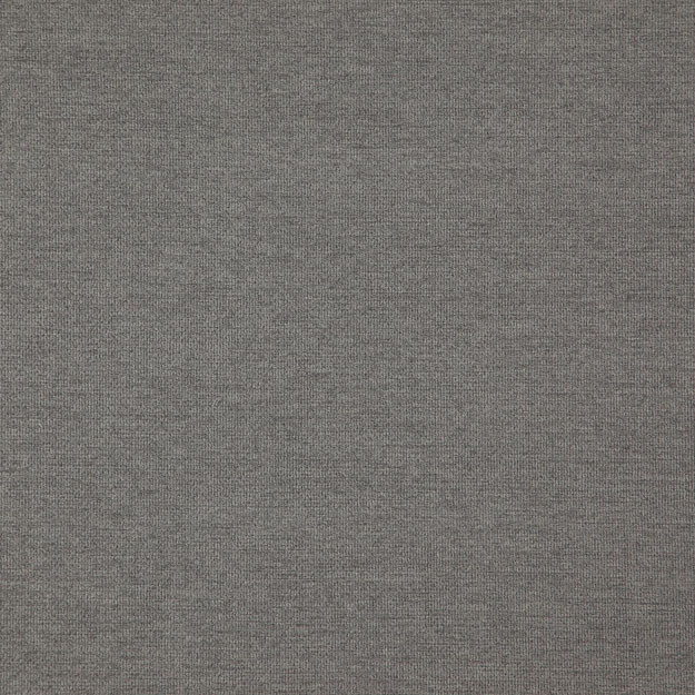 JF Fabric EAST 96J7881 EVERYDAY NORTHEAST 100% Polyester CHINA ABRASIO (HEAVY DUTY- 30,000+ DOUBLE RUBS) Horizontal: N/A and Vertical: N/A 56.00 - My Fabric Connection -
