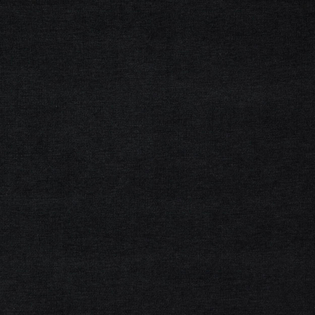 JF Fabric EAST 99J7881 EVERYDAY NORTHEAST 100% Polyester CHINA ABRASIO (HEAVY DUTY- 30,000+ DOUBLE RUBS) Horizontal: N/A and Vertical: N/A 56.00 - My Fabric Connection -