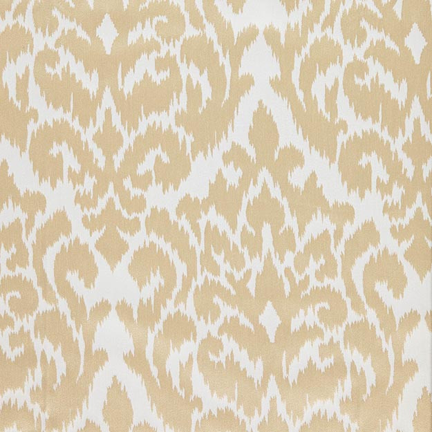 JF Fabric EDDISON 13J7311 WINNING WINDOWS III 50% Cotton, 50% Polyester INDIA (see sample) Horizontal: 27.750 and Vertical: 15.125 116.00 - My Fabric Connection -