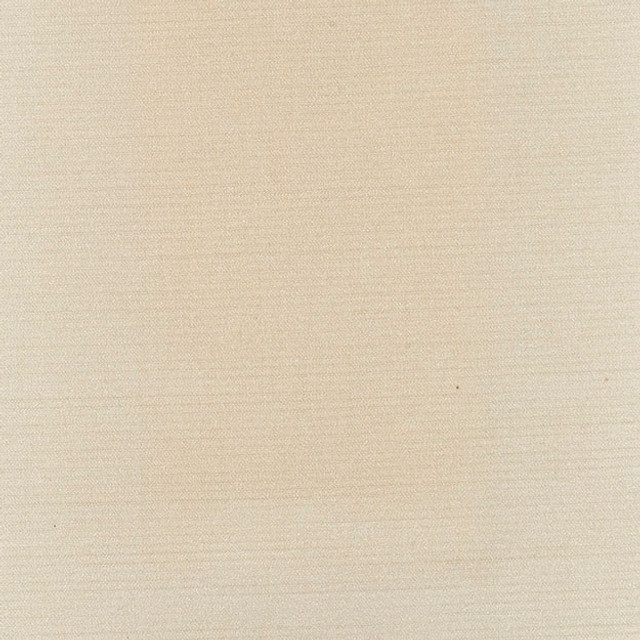 JF Fabric ELEANOR 11J7561 WINNING WINDOWS VERMONT 53% Polyester, 47% Cotton CHINA ABRASIO (HEAVY DUTY- 30,000+ DOUBLE RUBS) Horizontal: N/A and Vertical: N/A 55.00 - My Fabric Connection -