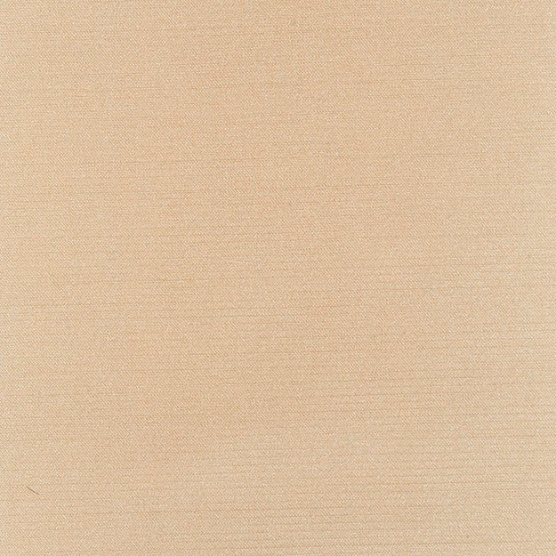 JF Fabric ELEANOR 13J7561 WINNING WINDOWS VERMONT 53% Polyester, 47% Cotton CHINA ABRASIO (HEAVY DUTY- 30,000+ DOUBLE RUBS) Horizontal: N/A and Vertical: N/A 55.00 - My Fabric Connection -