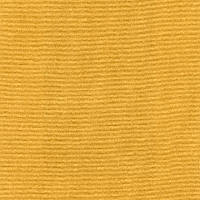 JF Fabric ELEANOR 16J7561 WINNING WINDOWS VERMONT 53% Polyester, 47% Cotton CHINA ABRASIO (HEAVY DUTY- 30,000+ DOUBLE RUBS) Horizontal: N/A and Vertical: N/A 55.00 - My Fabric Connection -