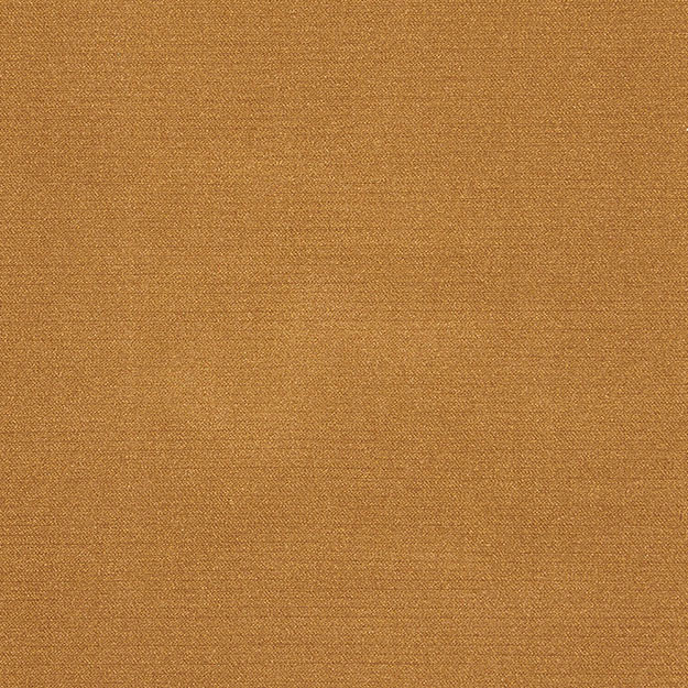 JF Fabric ELEANOR 18J7561 WINNING WINDOWS VERMONT 53% Polyester, 47% Cotton CHINA ABRASIO (HEAVY DUTY- 30,000+ DOUBLE RUBS) Horizontal: N/A and Vertical: N/A 55.00 - My Fabric Connection -