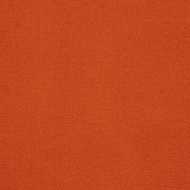 JF Fabric ELEANOR 25J7561 WINNING WINDOWS VERMONT 53% Polyester, 47% Cotton CHINA ABRASIO (HEAVY DUTY- 30,000+ DOUBLE RUBS) Horizontal: N/A and Vertical: N/A 55.00 - My Fabric Connection -