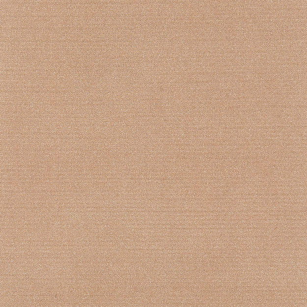 JF Fabric ELEANOR 32J7561 WINNING WINDOWS VERMONT 53% Polyester, 47% Cotton CHINA ABRASIO (HEAVY DUTY- 30,000+ DOUBLE RUBS) Horizontal: N/A and Vertical: N/A 55.00 - My Fabric Connection -