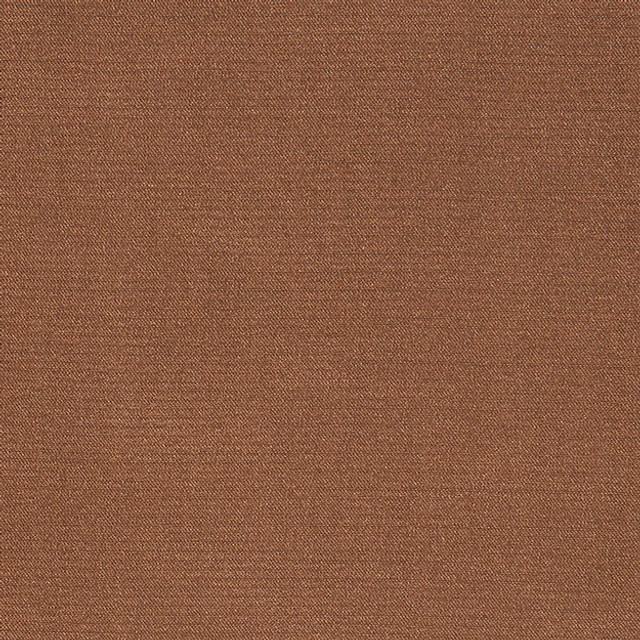 JF Fabric ELEANOR 35J7561 WINNING WINDOWS VERMONT 53% Polyester, 47% Cotton CHINA ABRASIO (HEAVY DUTY- 30,000+ DOUBLE RUBS) Horizontal: N/A and Vertical: N/A 55.00 - My Fabric Connection -