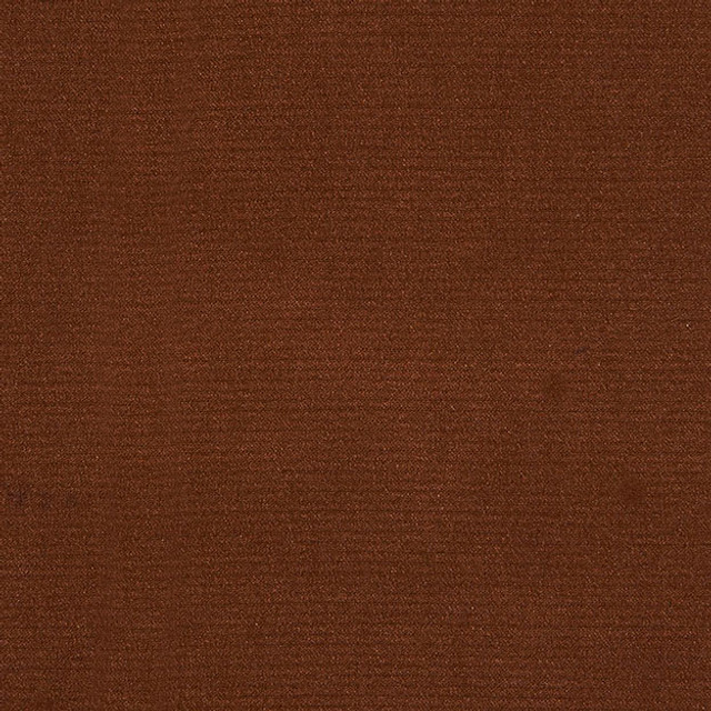 JF Fabric ELEANOR 36J7561 WINNING WINDOWS VERMONT 53% Polyester, 47% Cotton CHINA ABRASIO (HEAVY DUTY- 30,000+ DOUBLE RUBS) Horizontal: N/A and Vertical: N/A 55.00 - My Fabric Connection -