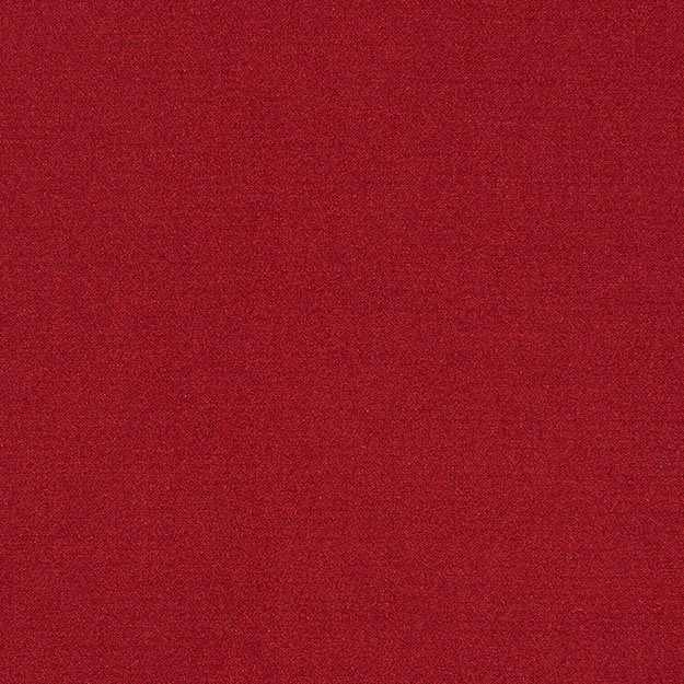 JF Fabric ELEANOR 47J7561 WINNING WINDOWS VERMONT 53% Polyester, 47% Cotton CHINA ABRASIO (HEAVY DUTY- 30,000+ DOUBLE RUBS) Horizontal: N/A and Vertical: N/A 55.00 - My Fabric Connection -