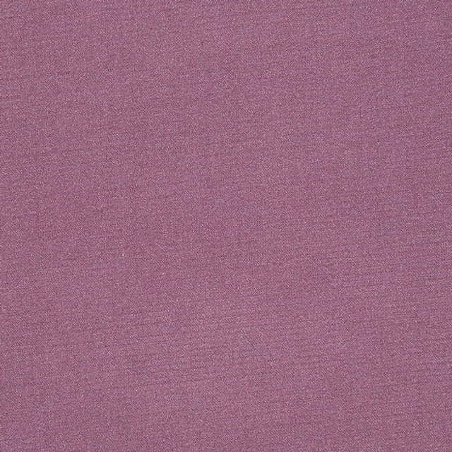 JF Fabric ELEANOR 57J7561 WINNING WINDOWS VERMONT 53% Polyester, 47% Cotton CHINA ABRASIO (HEAVY DUTY- 30,000+ DOUBLE RUBS) Horizontal: N/A and Vertical: N/A 55.00 - My Fabric Connection -
