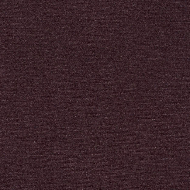 JF Fabric ELEANOR 59J7561 WINNING WINDOWS VERMONT 53% Polyester, 47% Cotton CHINA ABRASIO (HEAVY DUTY- 30,000+ DOUBLE RUBS) Horizontal: N/A and Vertical: N/A 55.00 - My Fabric Connection -