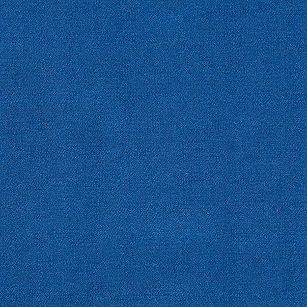 JF Fabric ELEANOR 68J7561 WINNING WINDOWS VERMONT 53% Polyester, 47% Cotton CHINA ABRASIO (HEAVY DUTY- 30,000+ DOUBLE RUBS) Horizontal: N/A and Vertical: N/A 55.00 - My Fabric Connection -