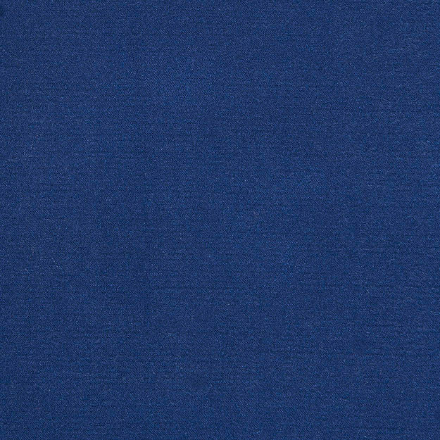 JF Fabric ELEANOR 69J7561 WINNING WINDOWS VERMONT 53% Polyester, 47% Cotton CHINA ABRASIO (HEAVY DUTY- 30,000+ DOUBLE RUBS) Horizontal: N/A and Vertical: N/A 55.00 - My Fabric Connection -