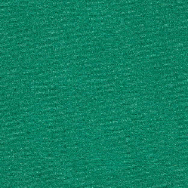 JF Fabric ELEANOR 76J7561 WINNING WINDOWS VERMONT 53% Polyester, 47% Cotton CHINA ABRASIO (HEAVY DUTY- 30,000+ DOUBLE RUBS) Horizontal: N/A and Vertical: N/A 55.00 - My Fabric Connection -