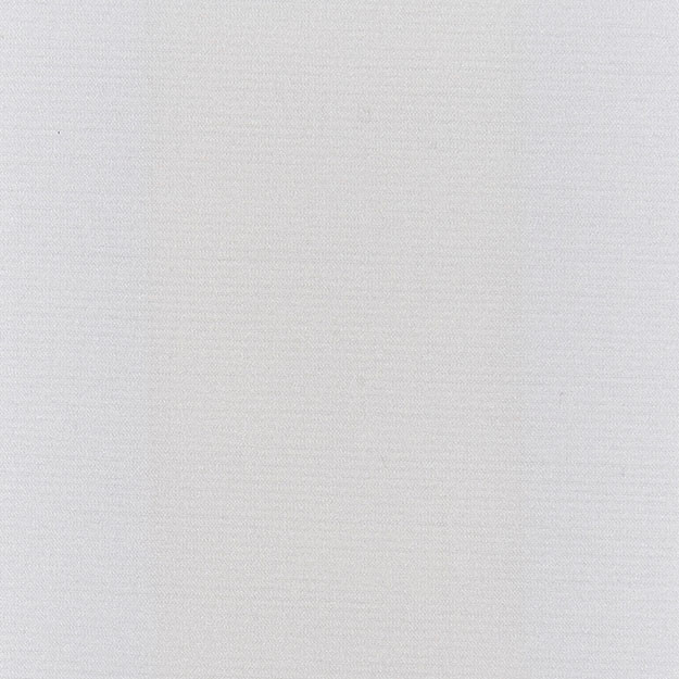 JF Fabric ELEANOR 90J7561 WINNING WINDOWS VERMONT 53% Polyester, 47% Cotton CHINA ABRASIO (HEAVY DUTY- 30,000+ DOUBLE RUBS) Horizontal: N/A and Vertical: N/A 55.00 - My Fabric Connection -