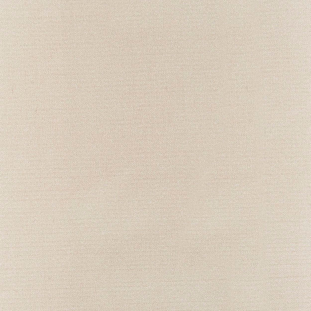 JF Fabric ELEANOR 92J7561 WINNING WINDOWS VERMONT 53% Polyester, 47% Cotton CHINA ABRASIO (HEAVY DUTY- 30,000+ DOUBLE RUBS) Horizontal: N/A and Vertical: N/A 55.00 - My Fabric Connection -