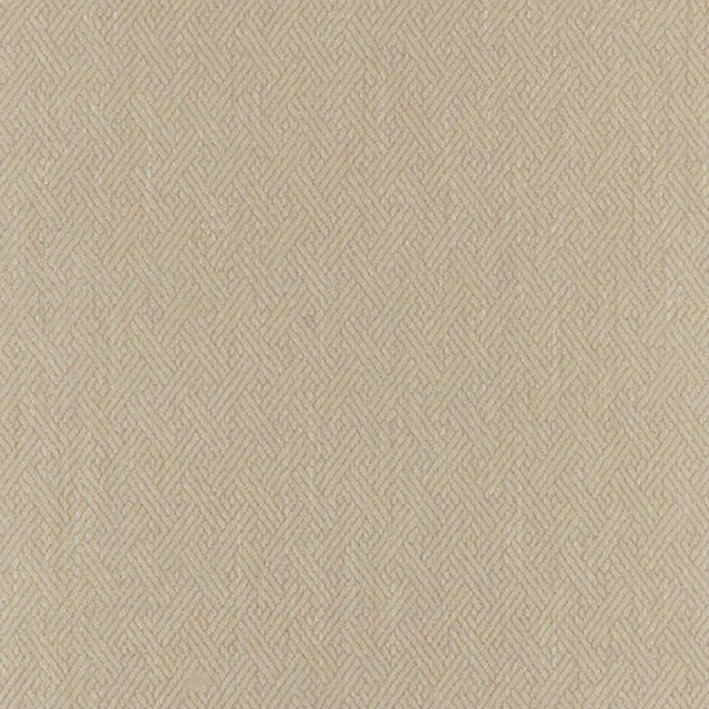 JF Crypton Fabric Elijah 32J7721 Dimensions Crypton Home 79% Rayon, 21% Polyester United States 51000 Horizontal: 1.175 and Vertical: 1 56 - My Fabric Connection -