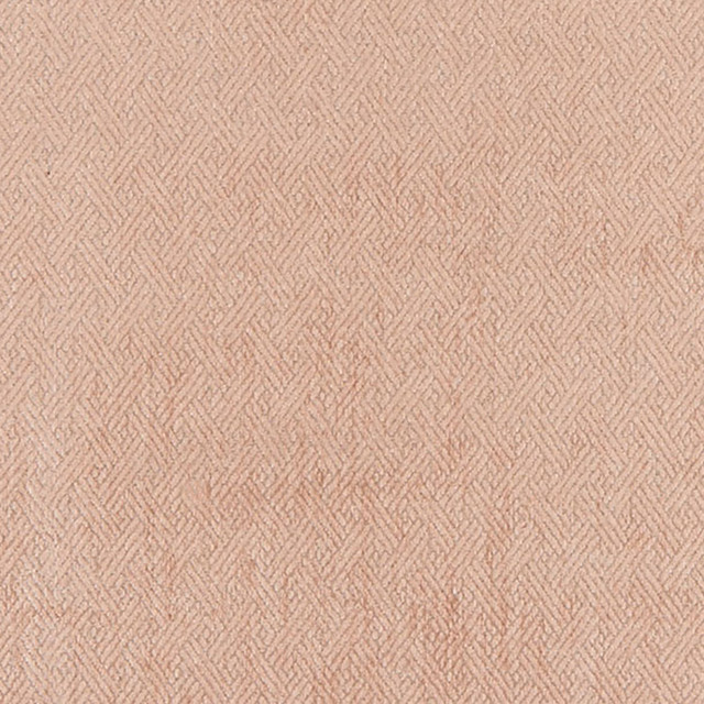 JF Crypton Fabric Elijah 52J7721 Dimensions Crypton Home 79% Rayon, 21% Polyester United States 51000 Horizontal: 1.175 and Vertical: 1 56 - My Fabric Connection -